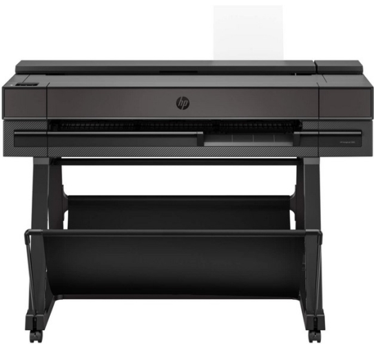 HP Designjet T850 (91.4 cm / 36 Zoll)